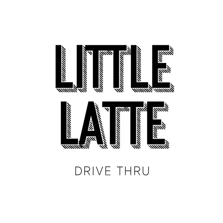 Little Latte