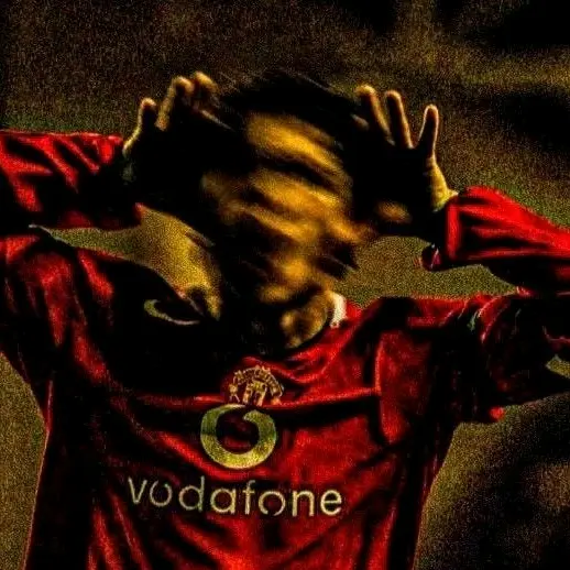 r enfermito