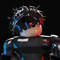 Mr_Shadow🖤
