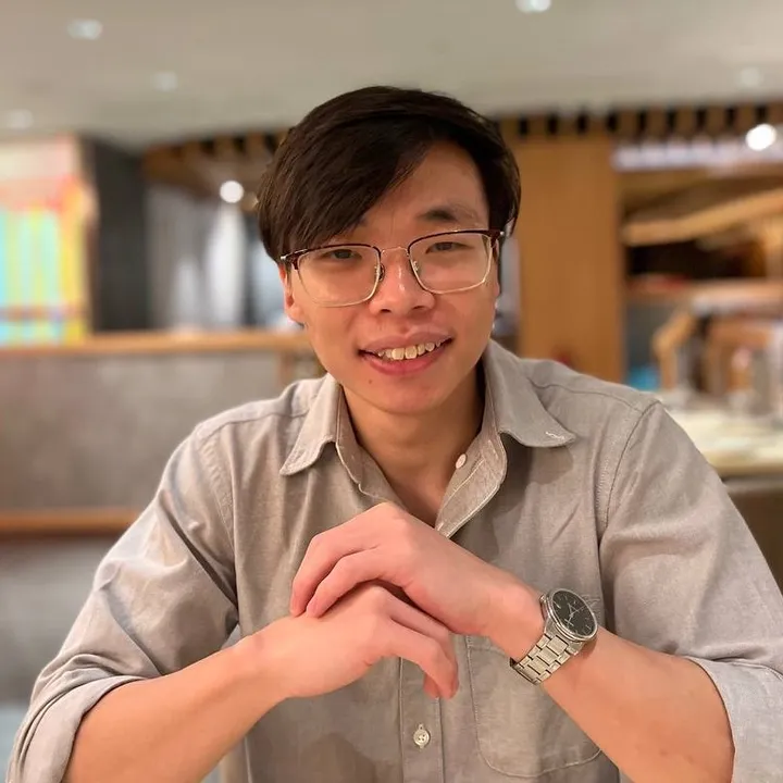 keithleo98