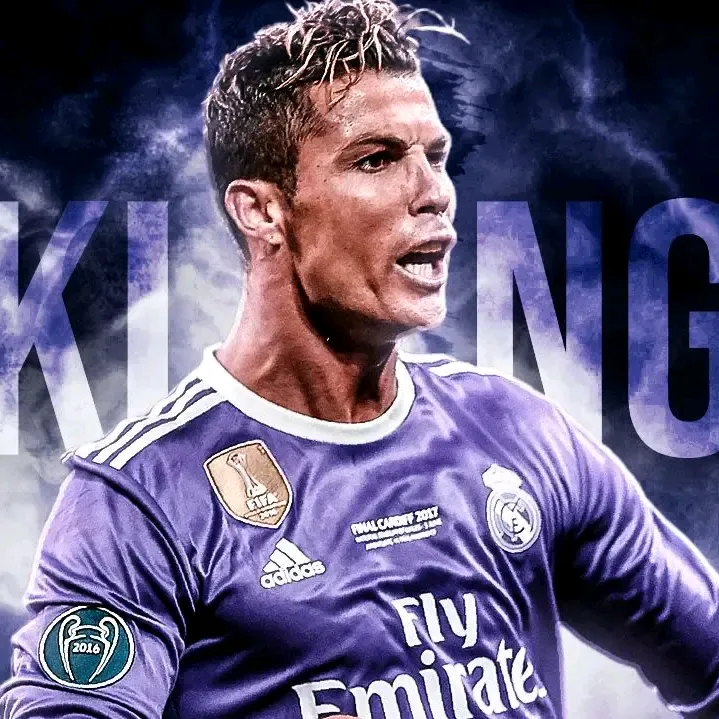 𝐂𝐑𝟗𝐓𝐋𝐁