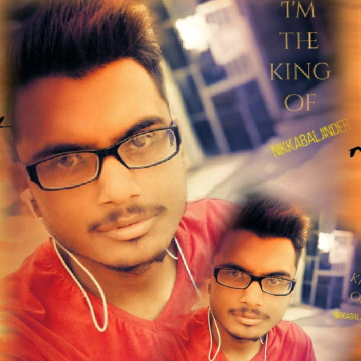 SIDHU MOOSEWALA 5911