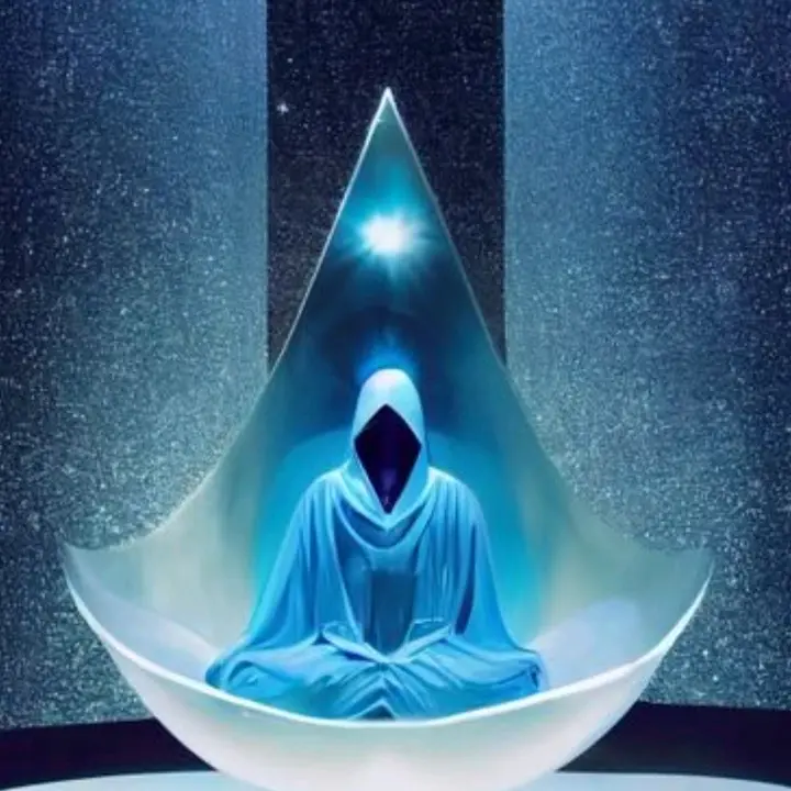 🚨 OSHIVERSE CRYPTO NEWS 🚨