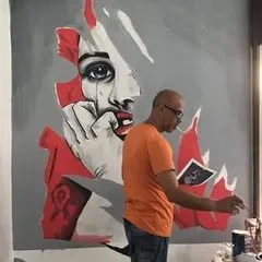 Naser Kharma