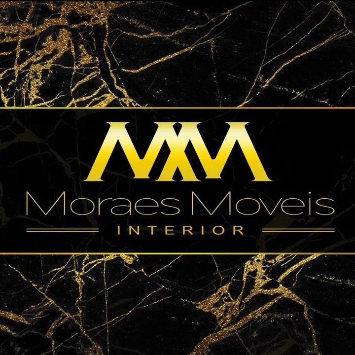 MORAES MOVEIS INTERIOR