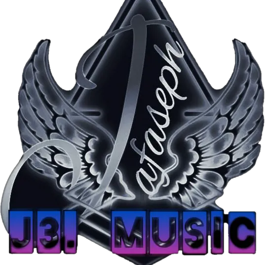 Jafaseph