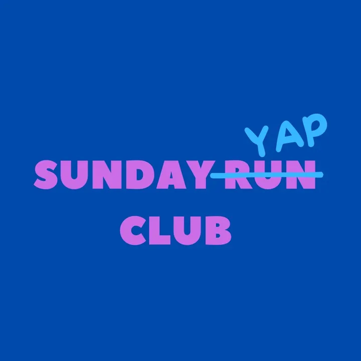 yapperzclub