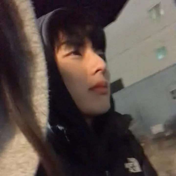 서인우