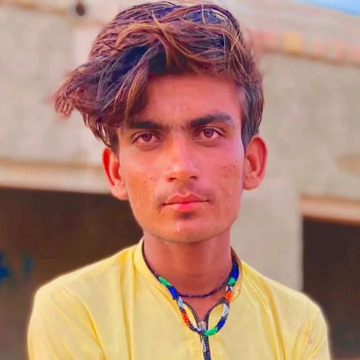 💥بلوچ 👈 محمد حسن ❤