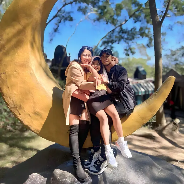 S.A.F_Donato94🇹🇼🇹🇼🇹🇼