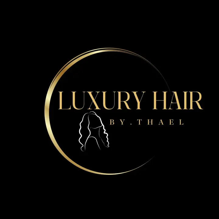 𝚃-𝙷𝙰𝙸𝚁