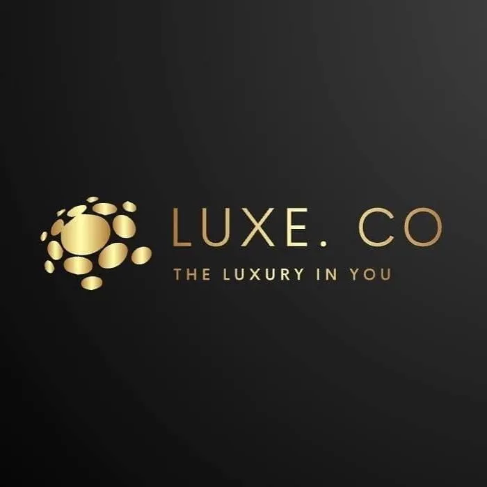 The Luxurious Company