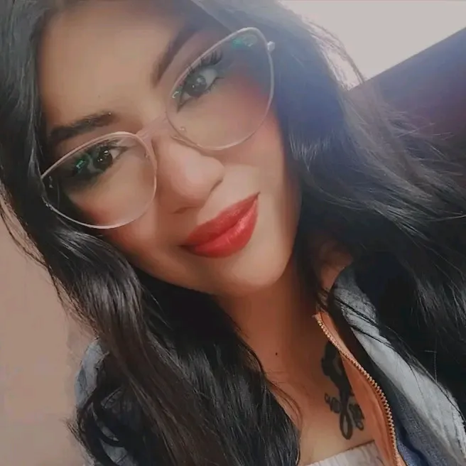 Angie❤️
