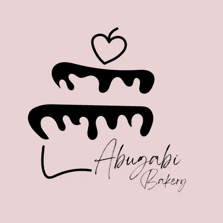Abu Gabi🍰🍪🥧