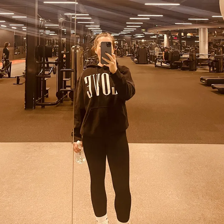 _natalie_maria