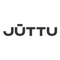 juttu_official