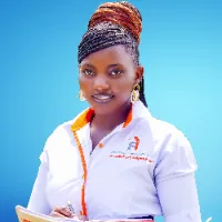 FREEDOM PROPERTIES LTD UGANDA