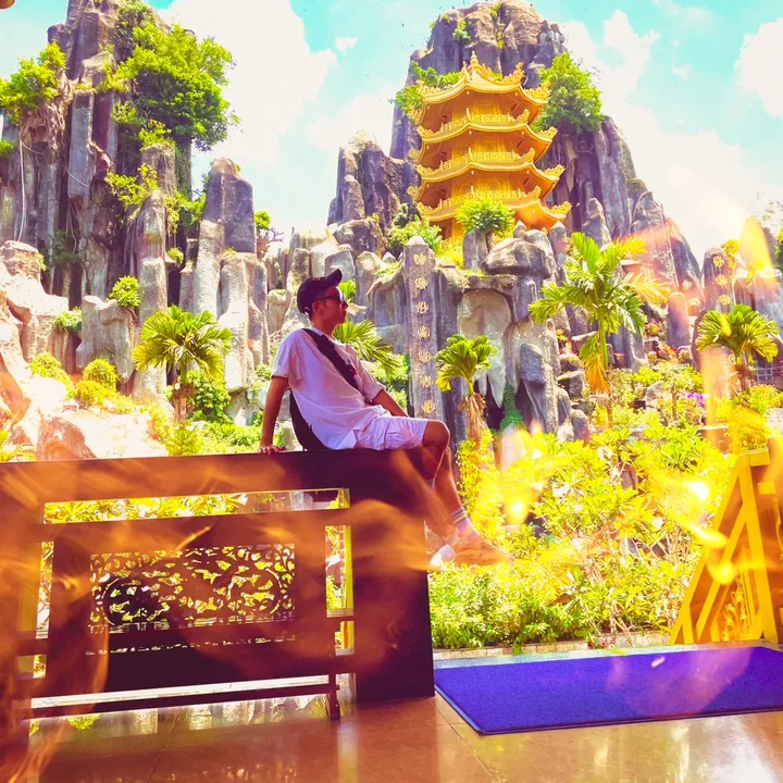 ❦█▬█σàηɠ࿐