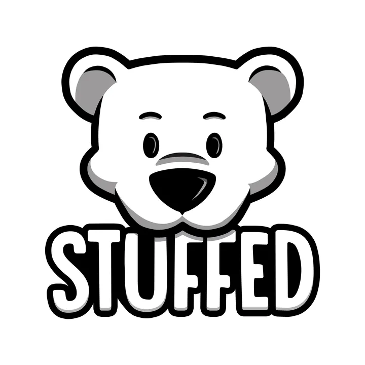 wavingbearstudio