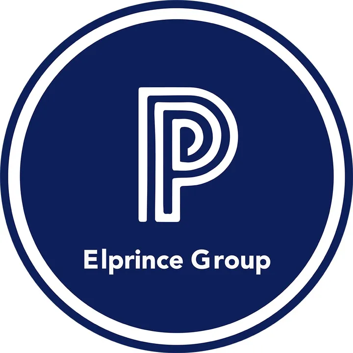Elprince Group🔻