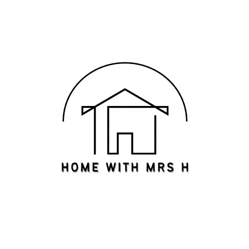 Home with Mrs H