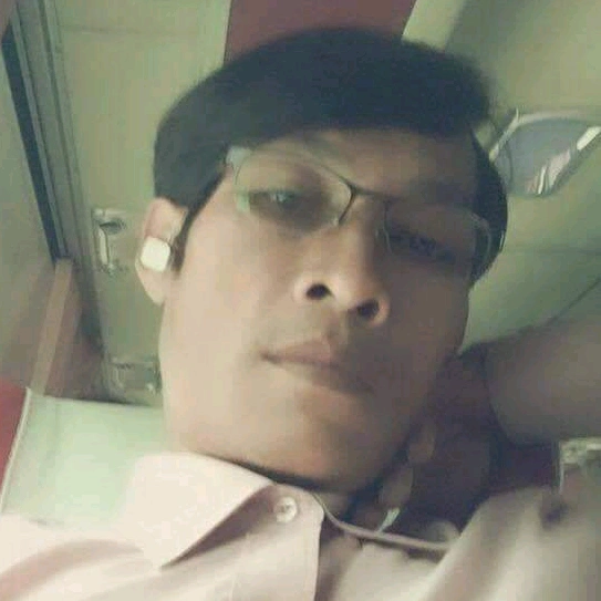 Mr~PHALLA ~📖롱 펄라~님~✒️✅