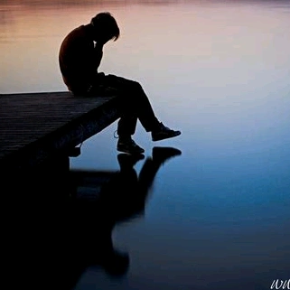 स्वार्थी दुनिया😭🥺˚₊· ͟͟͞͞➳❥*