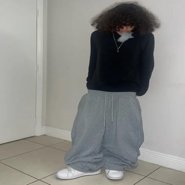 Yonaswagg el k no tiene swag