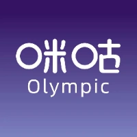Olympic_Migu
