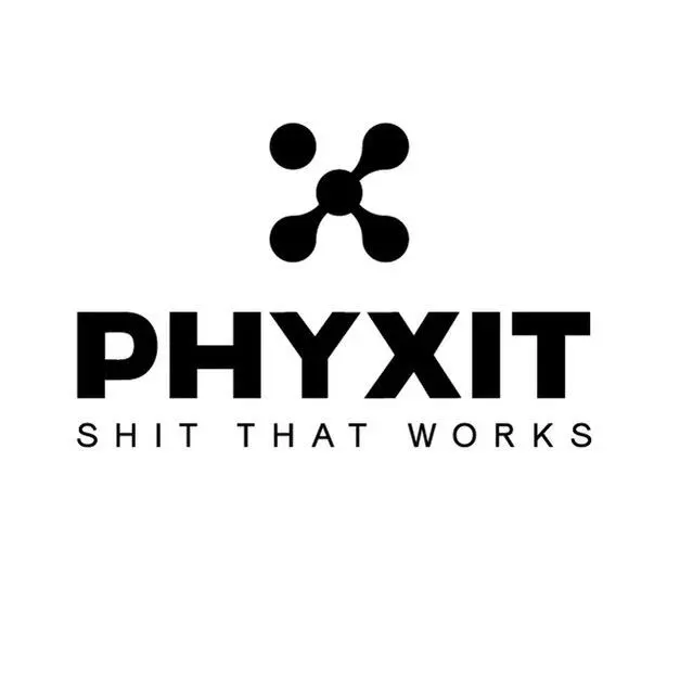 phyxit