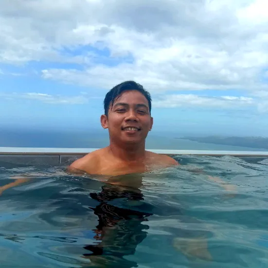 Chard Alvarado 🇵🇭