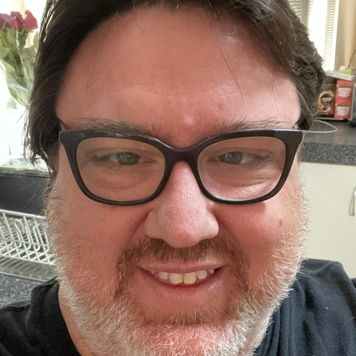 Papa Metal