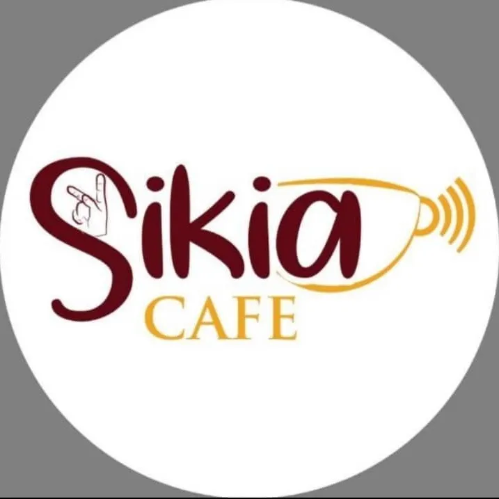 SIKIA CAFE & CRAFTS