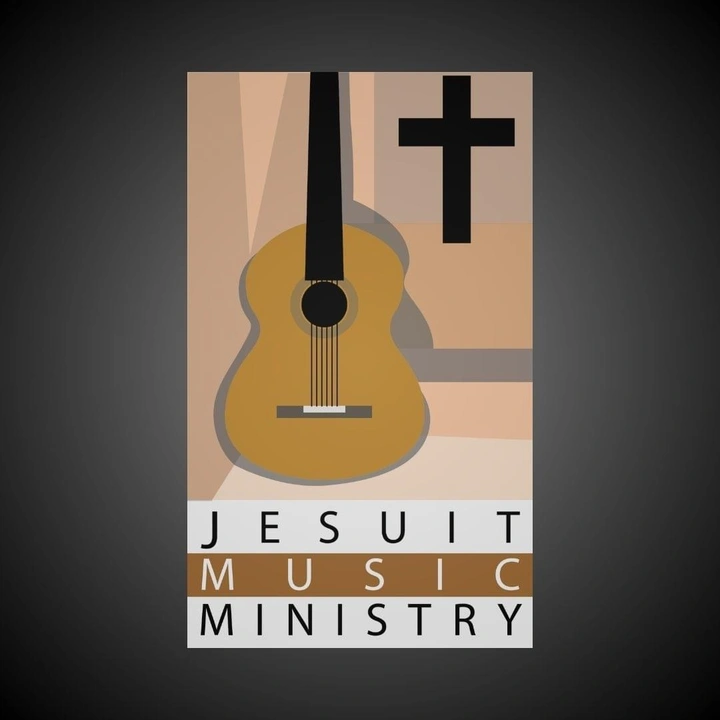 Jesuit Music Ministry