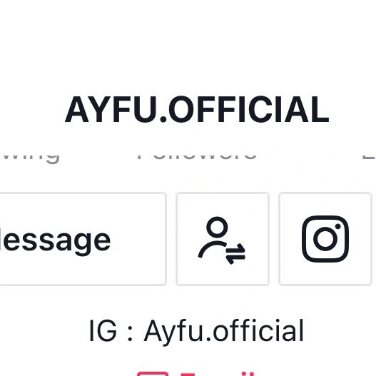 AYFU21