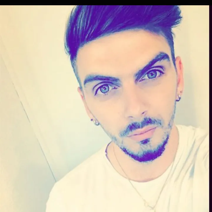 Loic Gomes