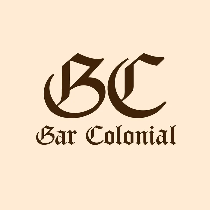 Bar Colonial - Huancayo