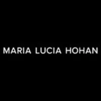 Maria Lucia Hohan