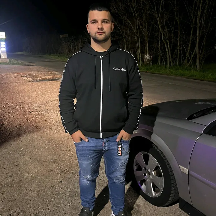 ionuț_cot