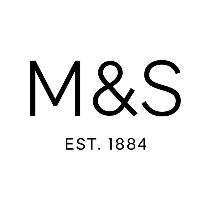 M&S Stockport