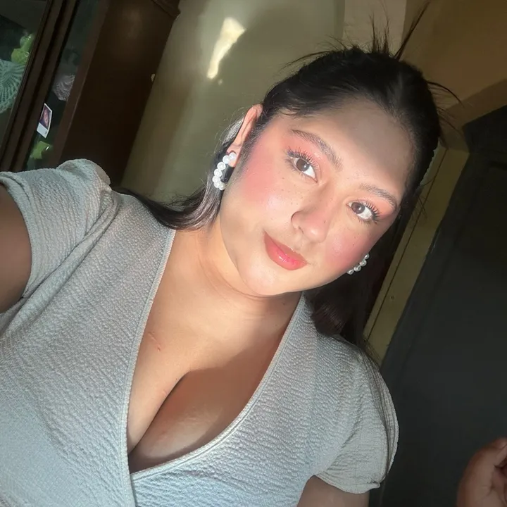 Karimua