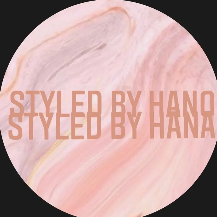 style by Hano