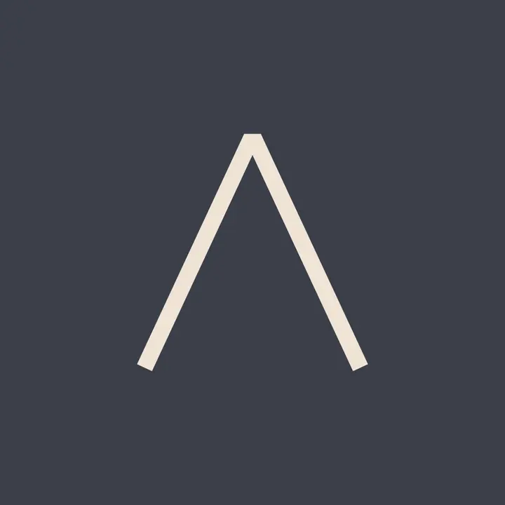 ARANA
