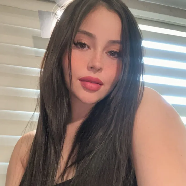 Lissa Aguillón