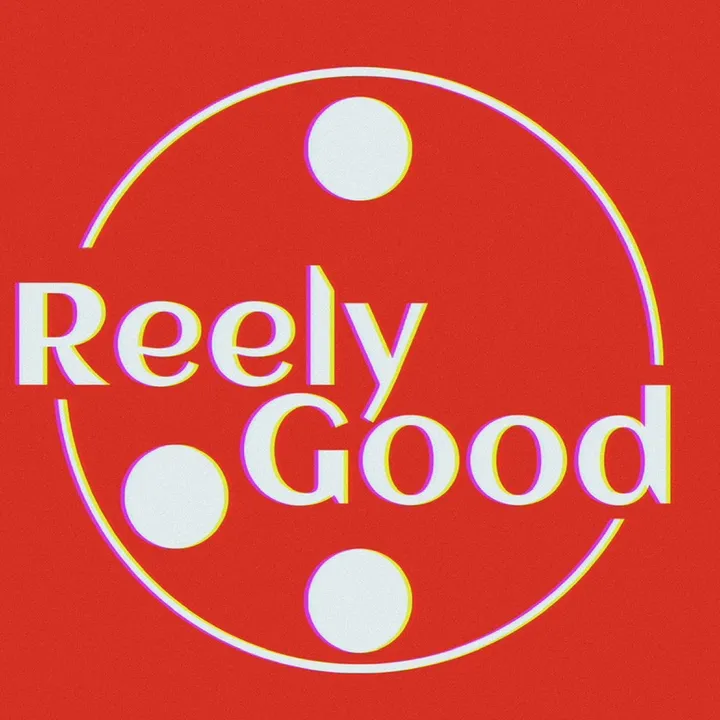 Reely Good Productions