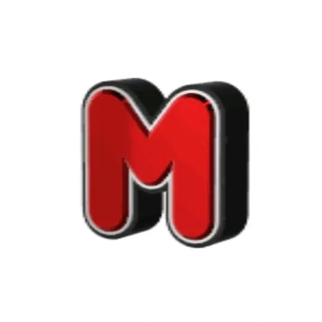 Morans_official