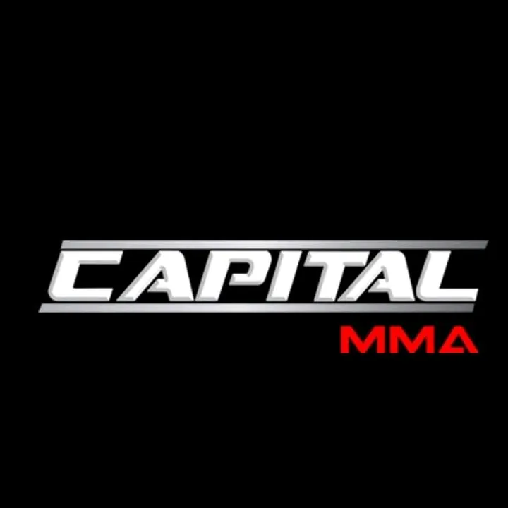 Capital MMA
