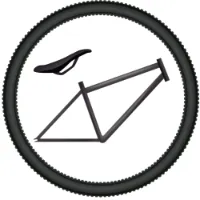 El ciclismo es mi Pasión
