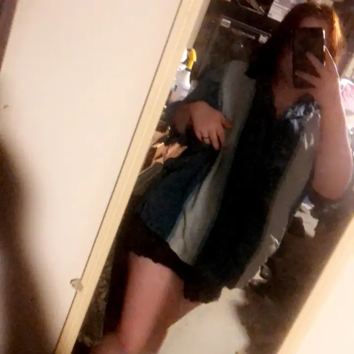 Hannah petalcu ❤️