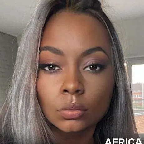 Наталья Феськова